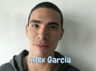 Alex_Garcia