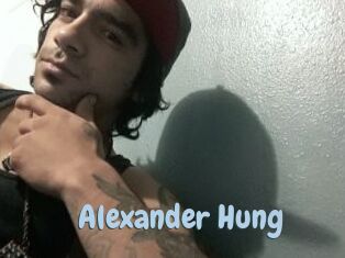 Alexander_Hung