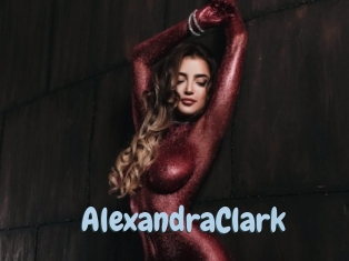 AlexandraClark