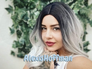 AlexisHoffman