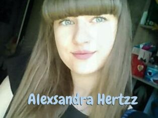 Alexsandra_Hertzz