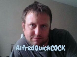 AlfredQuickCOCK