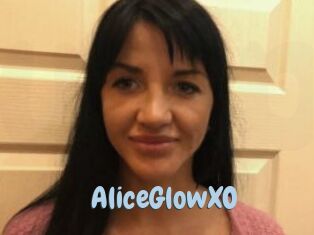 AliceGlowXO