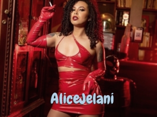 AliceJelani