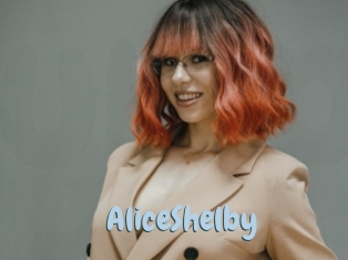 AliceShelby