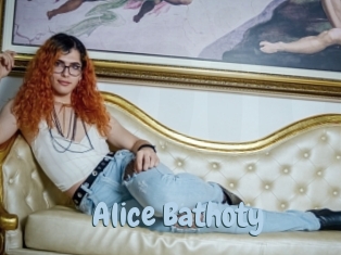 Alice_Bathoty