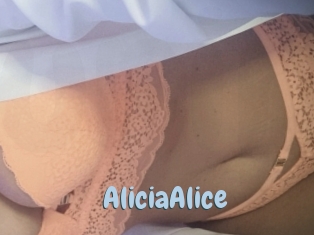 AliciaAlice