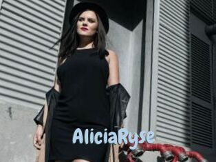 AliciaRyse