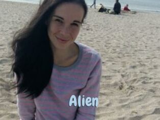 Alien