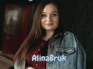 AlinaBruk