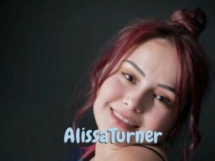 AlissaTurner Uniform Porn XXX