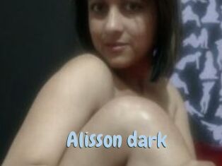 Alisson_dark