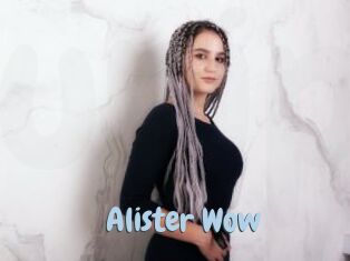 Alister_Wow