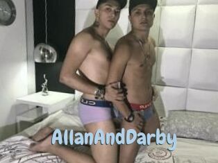 Allan_And_Darby