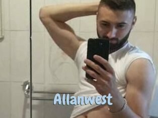 Allan_west