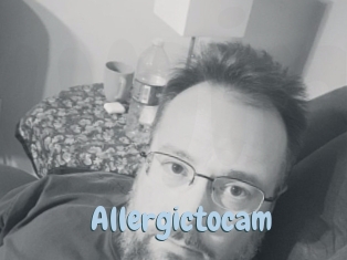 Allergictocam