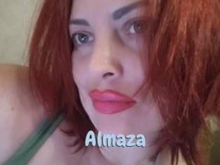 Almaza