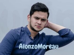 AlonzoMoreau