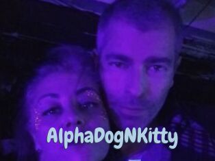 AlphaDogNKitty