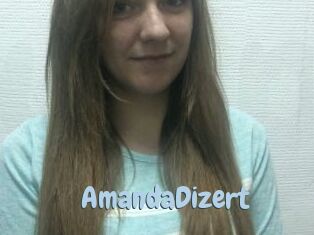 AmandaDizert