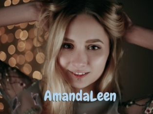 AmandaLeen