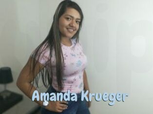 Amanda_Krueger