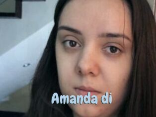 Amanda_di