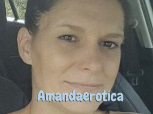 Amanda_erotica