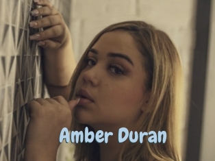 Amber_Duran