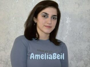 AmeliaBeil