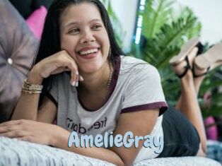 AmelieGray