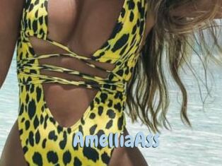 AmelliaAss