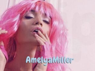 AmelyaMiller
