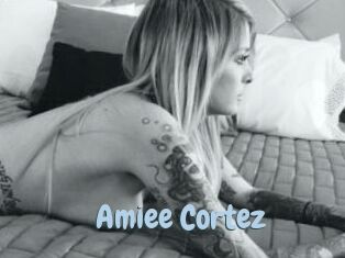 Amiee_Cortez