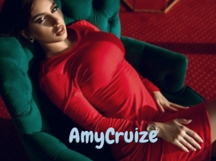 AmyCruize