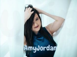 AmyJordan