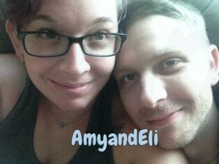 Amy_and_Eli