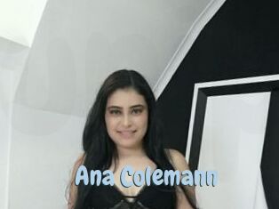Ana_Colemann