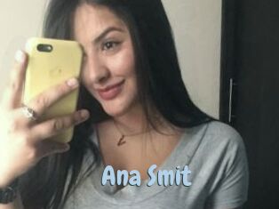 Ana_Smit