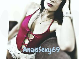 AnaisSexy69