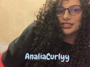 AnaliaCurlyy