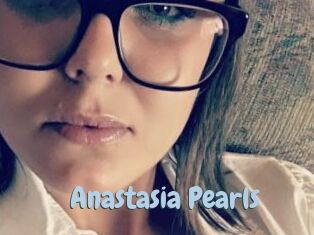 Anastasia_Pearls