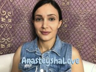 AnasteyshaLove