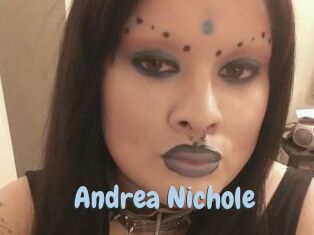 Andrea_Nichole