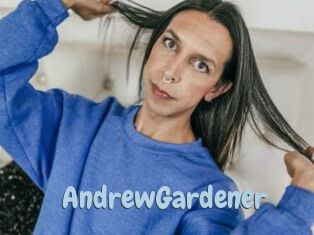 AndrewGardener