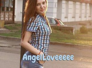 AngelLoveeeee