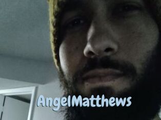 AngelMatthews