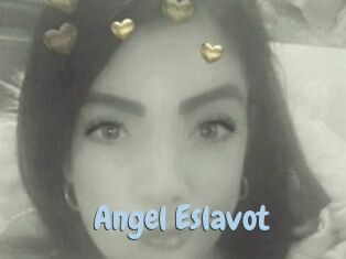 Angel_Eslavot