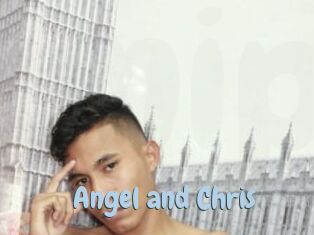 Angel_and_Chris