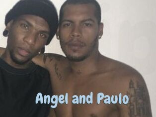 Angel_and_Paulo